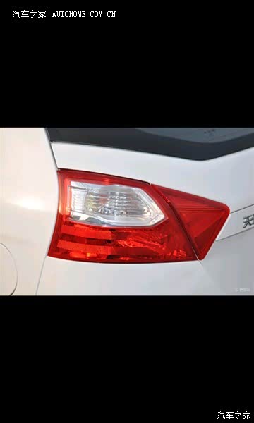 经济  省油  外观个人感觉挺漂亮就是声音有点大其他的都还可以。