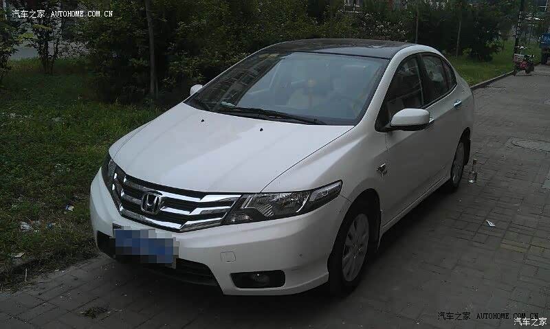 皮实耐用，贴心家用。