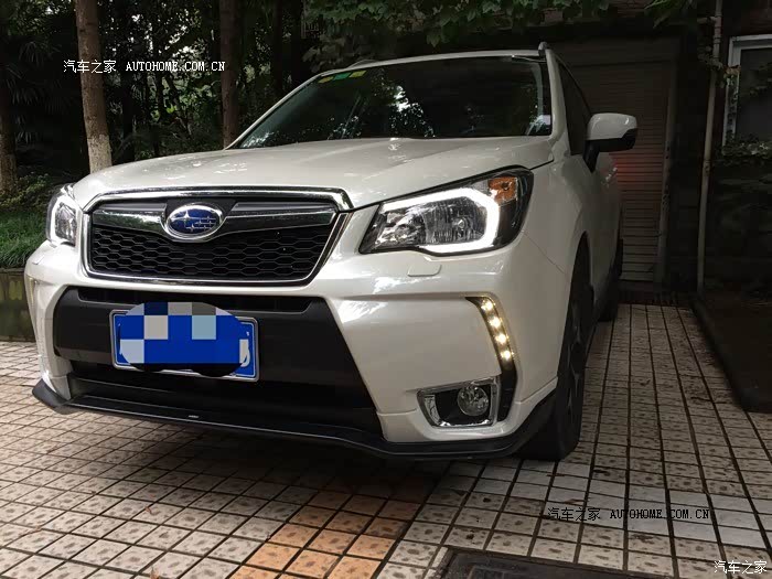 操控真心好，非常轻快。cvt的优势，无顿挫。