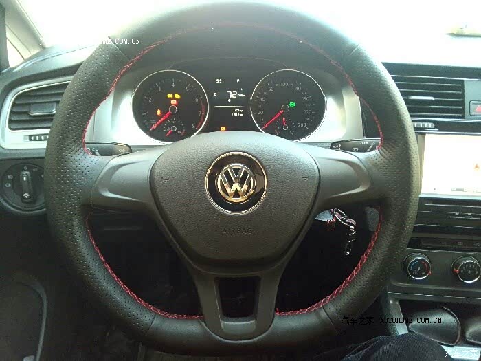 非常不错的一款家庭用车，做工不错，用料扎实，易于操控。