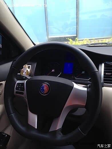 新海景、新征程