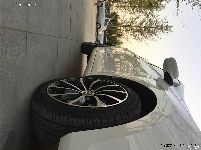 经济适用，性价比高