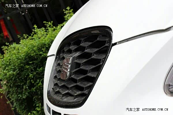 动力充足，空间够用，外观各有所爱…座椅是大爱！