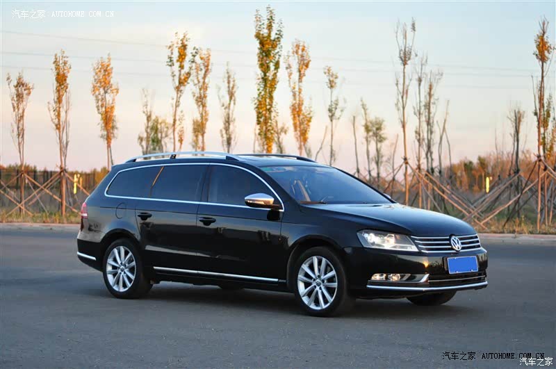 精致、大气、与众不同，不用担心开车会与他人撞衫的，，，迈驴！