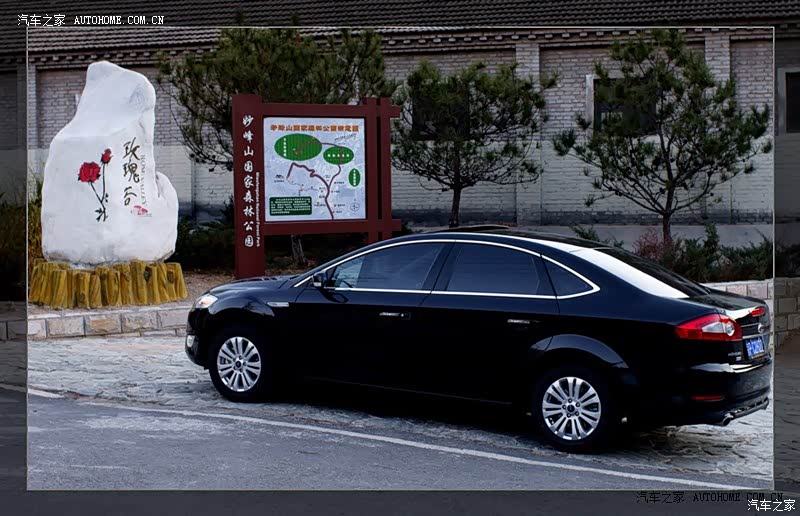 20万以下品牌、安全、空间、操控与品质完美平衡的B级车