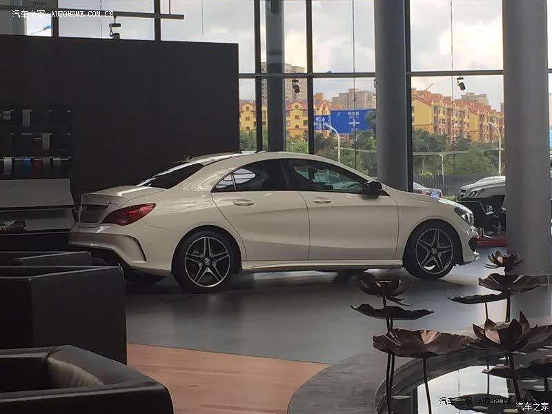 其实就是任性的选择