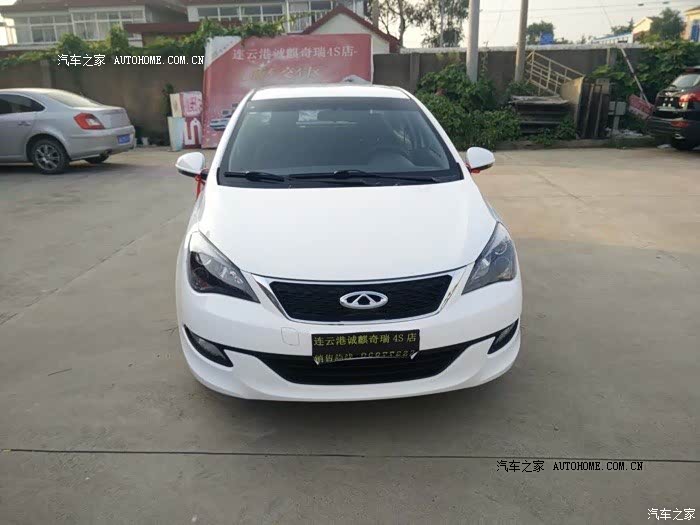 车子很不错，六万多的自动档车，也就这款车性价比最高了。