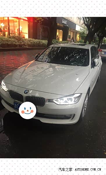 基本满足家庭使用，后排空间好