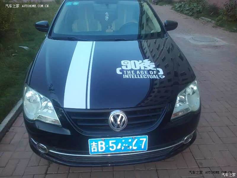 经济，实用，皮实，通过性强，维修便宜。