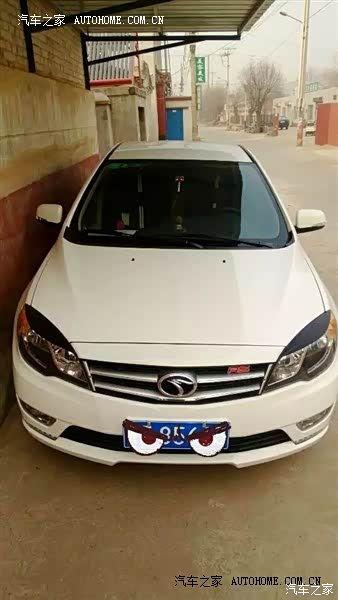 我对这辆车整体表现还算满意天冷的时候车内会有异响噪音大了点。