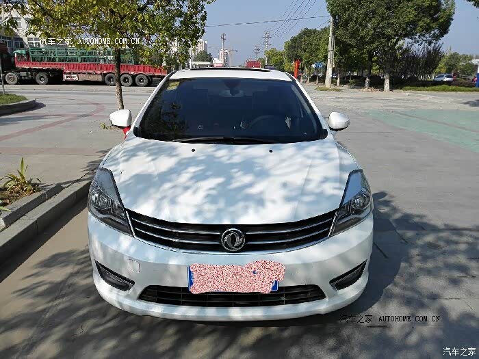 比较好，油门响应灵敏，方向精准