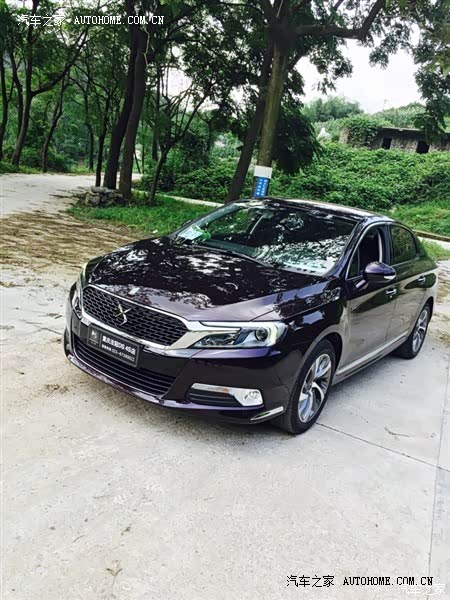 总体来说是比较满意的！