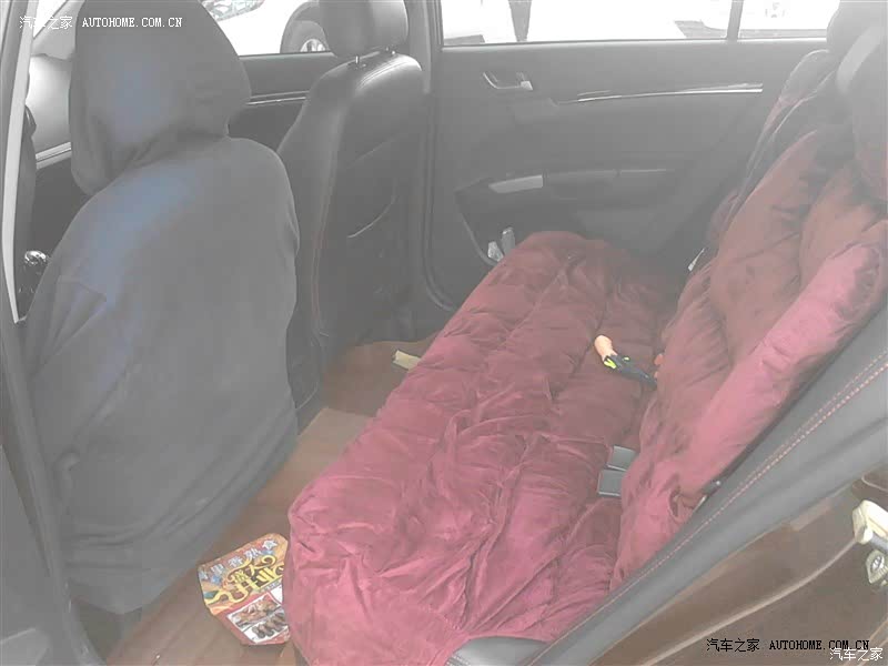 日常够用，外观好看