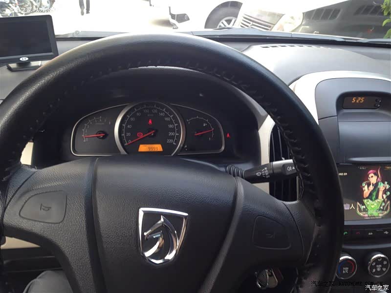 家用足够，挺满意的。