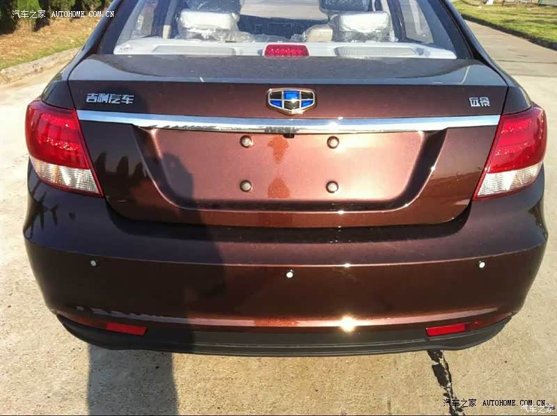 性价比很高，买的很值！