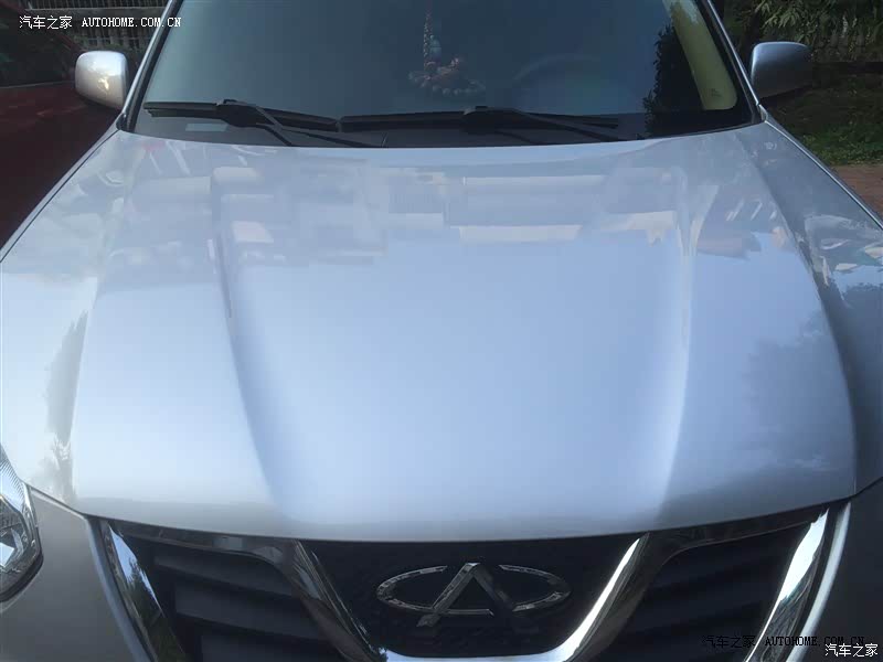 车子不错，日常家用代步足够