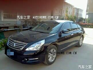 性价比高，空间宽敞，车门厚重，外观大方成熟，操控轻盈