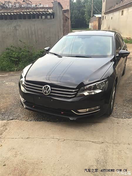 高端大气上档次、低调奢华有内涵！