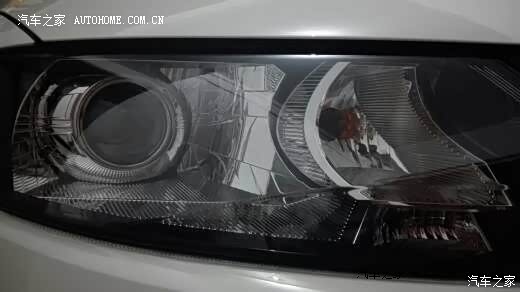 实惠家用，外观靓丽！性价比一般油耗欣慰