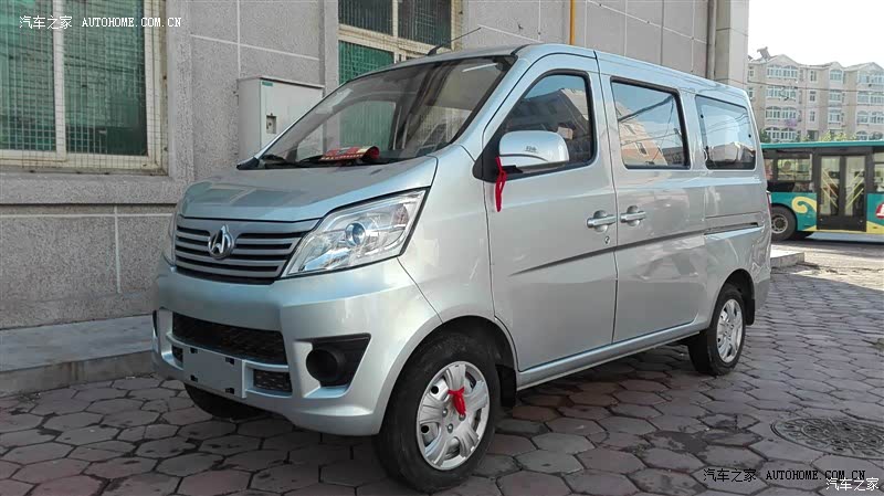 各方面非常满意。