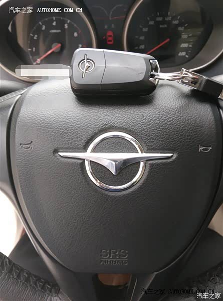 高性价比、低油耗、大空间，居家必备车，5万元购车首选，