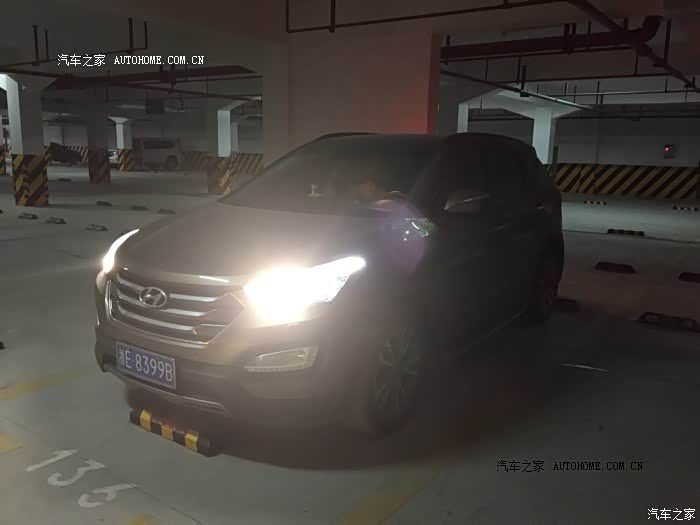 它的卖点不是强项，它的缺点却很明显