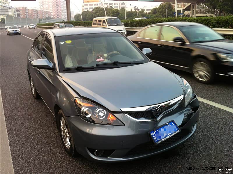 忠实的老伙伴 靠谱给力