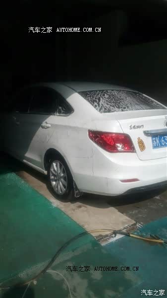 对得起这价格，总体满意