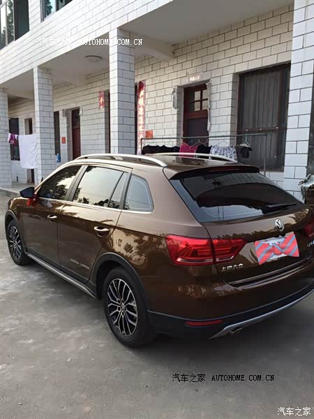 还行吧。毕竟价格在那放着，已经达到并满足了个人需求和预期。