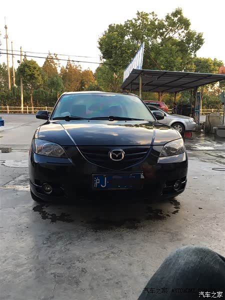 省心省心省心 重要的事情说三遍