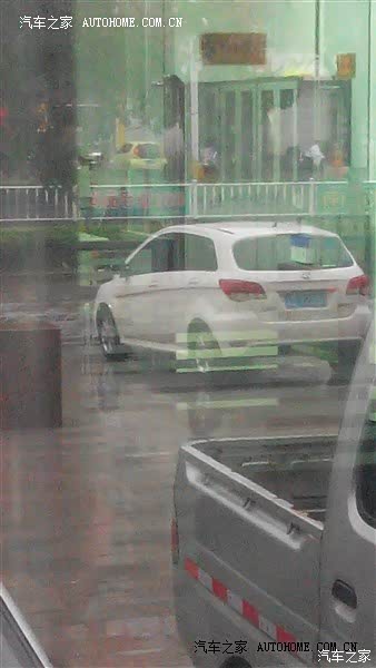 整体感受还是比较满意的  毕竟是A0级小车