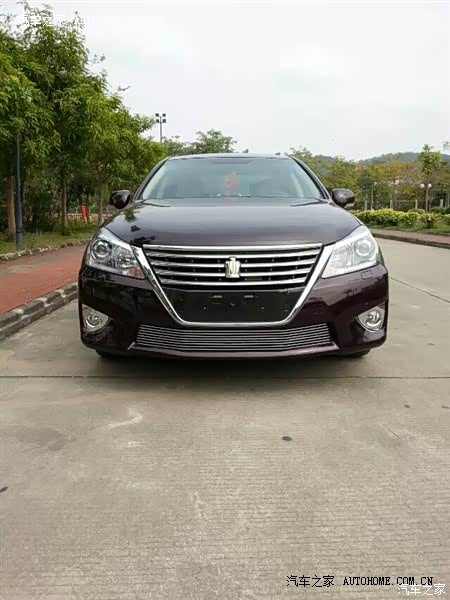 外形流畅，空间够大，省心耐用。