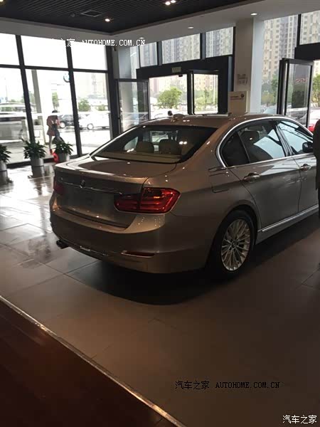 速度，爆发力，超车信心爆棚。指向精准，做工也比较不错。