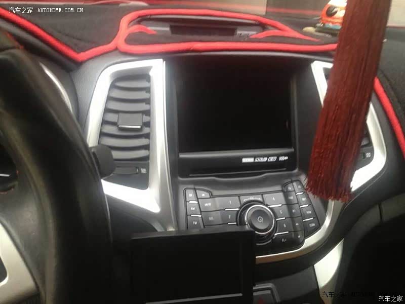 致尚开了一万多公里，小毛病还是有的，没出现过大的毛病，不错