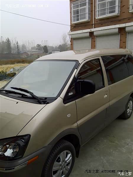 提高生活舒适度    选择大智做伙伴