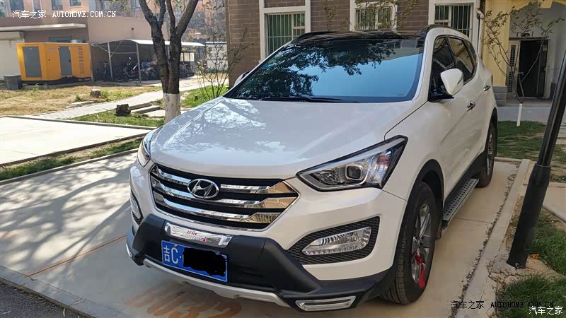 空间大、动力强、舒适度高