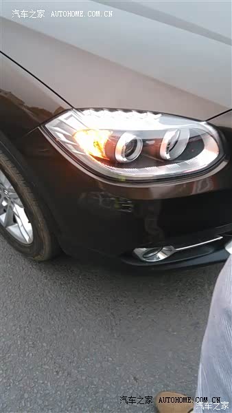 一台外观好看，操控优秀，空间合理，油耗合理的买菜车。