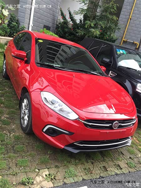 一分价钱一分货，这个价钱真的值了！