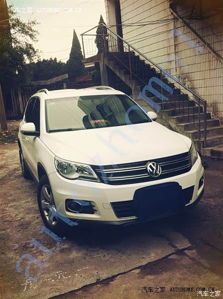 总的来说还行，比较适合我现在的使用