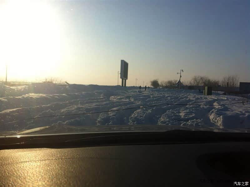 车绝对是好车，只要你细心保养，它绝对不会把你扔在路上。