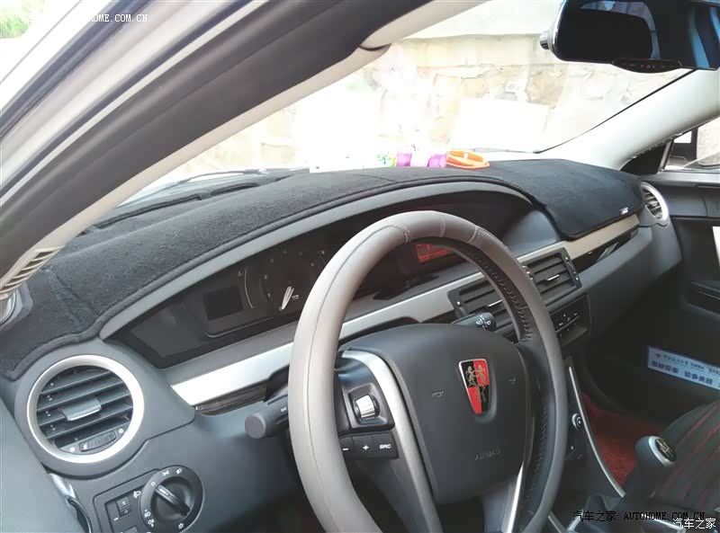 老婆喜欢就行，没办法就是这么任性，好吧！