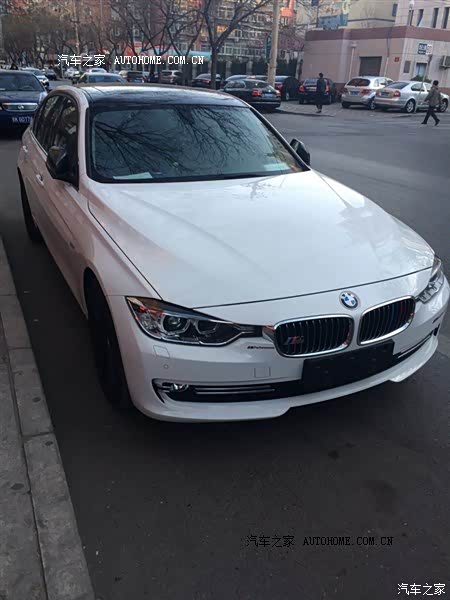 成熟中带着一丝骚气