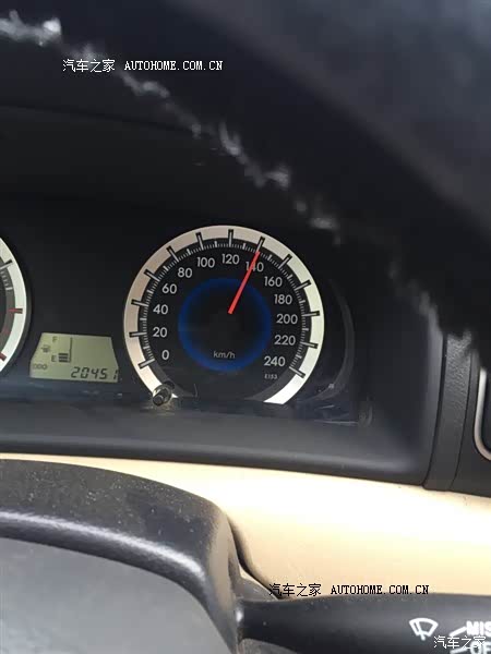 抛开政治历史问题，岛国的车确实不错