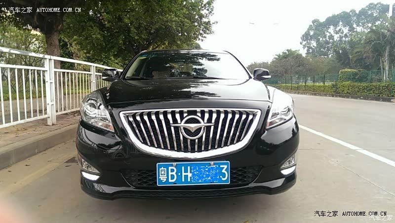 外观好看，动力够用，空间也不错，总体相当满意！