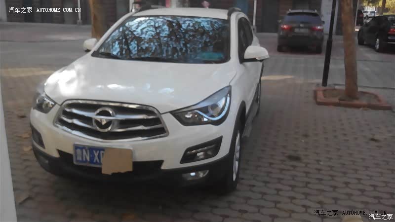 小5表现出色，令人满意。