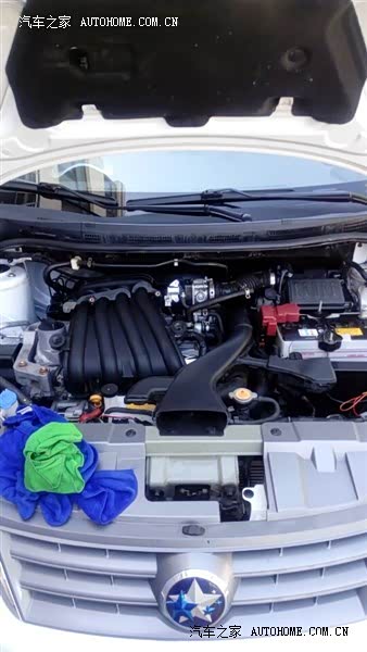 代步好帮手，省心、省力、省时。