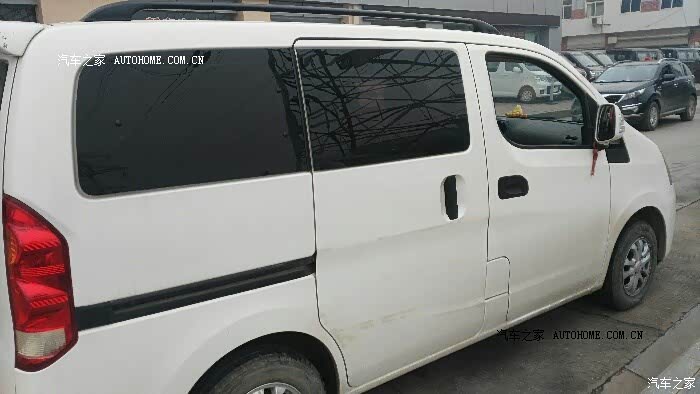 大功率，强动力，高扭矩，低油耗。