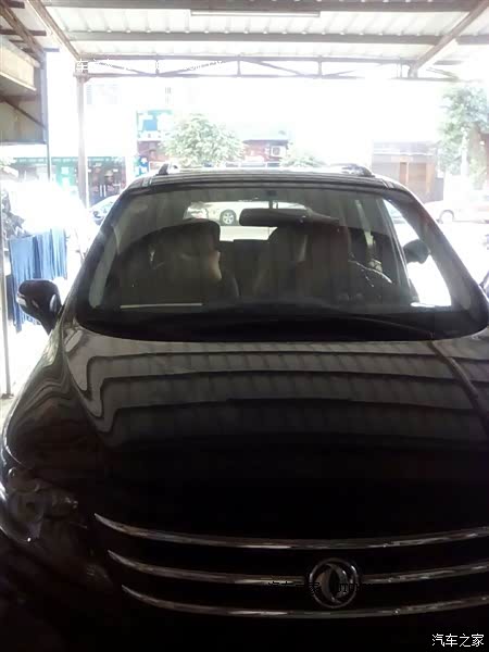 车稳提速快，开空调另论