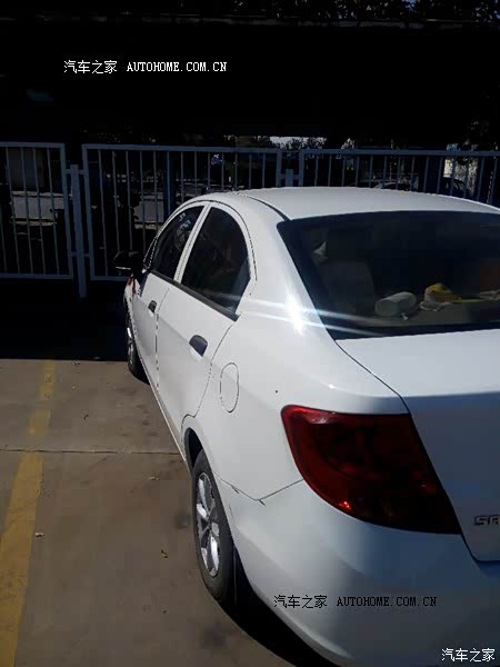 皮实耐用，养护经济，小巧灵活。