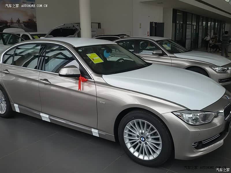 家用非常适合，总体比较满意。